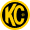 KC HiLiTES logo