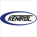 Kentrol logo