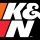 K&N