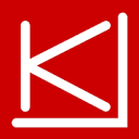 Kvh Industry logo