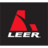 LEER logo