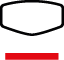 Legend Fleet Solutions logo