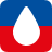 LIQUI MOLY logo