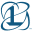 Lumitec logo