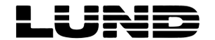 Lund logo