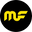 MagnaFlow logo