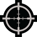 Magnum Truck logo