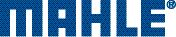 MAHLE logo
