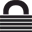 Masterlock logo