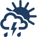 MasterTop logo