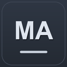 Mastervolt logo