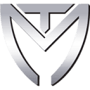 MaxTrac logo
