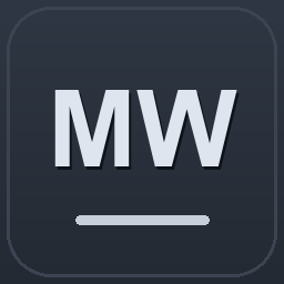 Meguiars Wax logo