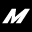 Metra logo