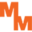 Milemarker logo