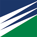 Minn Kota logo