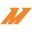 Mishimoto logo