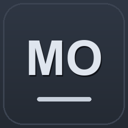 Monroe