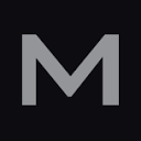 Morimoto logo