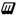 Moroso logo