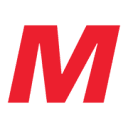 Motorad logo