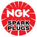 Ngk logo