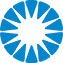 Norcold logo