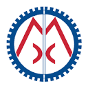 Omix-ADA logo