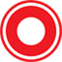 Optronics logo