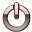 ORACLE Lighting logo