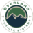 Overland Vehicle Systems logo