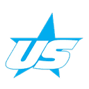 Pacer Perf logo