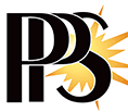 Parallax Pwr logo