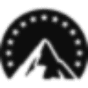 Paramount logo