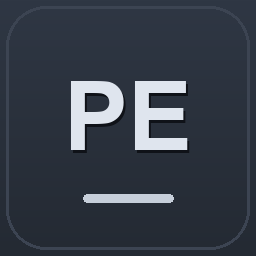 Penda logo