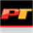 Performance Tool logo
