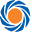 Permtx-Lockt logo