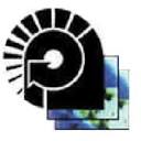 Peterson Mfg logo