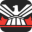 Phoenix USA logo
