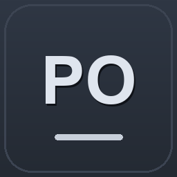 Pollak logo