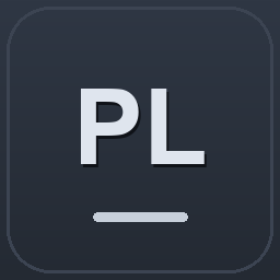 Popnlock Llc logo