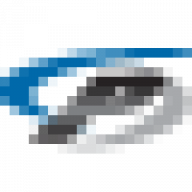 Pro Comp Sus logo