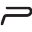 Proform logo