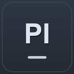 Progress Int logo