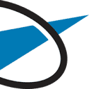 Progressive Dynamics logo