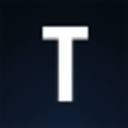 Project X logo