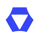 Propack logo