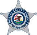 Public Safety Direct logo