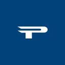 Putco