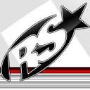 Race Sport Lighting logo